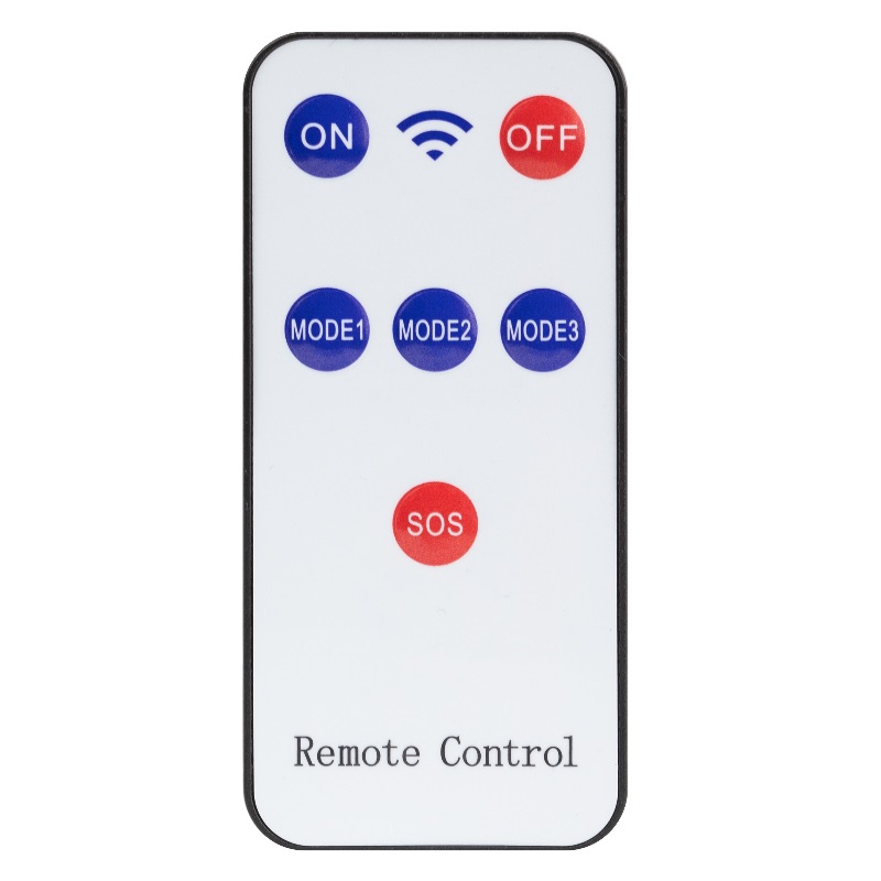 Аккумуляторный фонарь кемпинговый Эра KA-701 Персей Б0054044 1613646