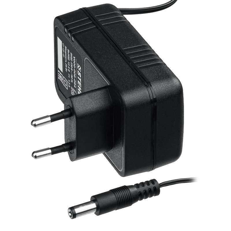 Дрель-шуруповерт Steher CD-120-2 12 В, 30 Нм, 2 АКБ (2 Ач), кейс