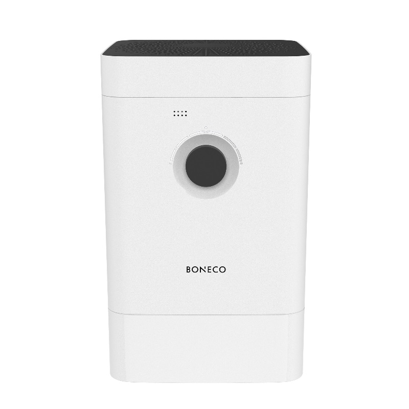 Увлажнитель воздуха Boneco H400 с функцией очистки (климатический комплекс) в Костроме