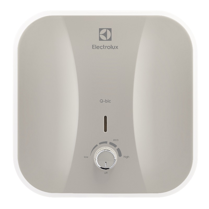 Водонагреватель Electrolux EWH 15 Q-bic O НС-1147764 в Костроме