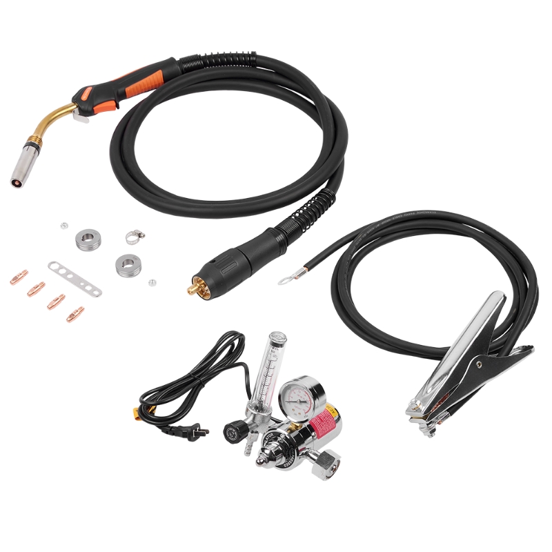 Инвертор сварочный Сварог PRO SMART MIG 350 (N216S) 00000100214 в Туле