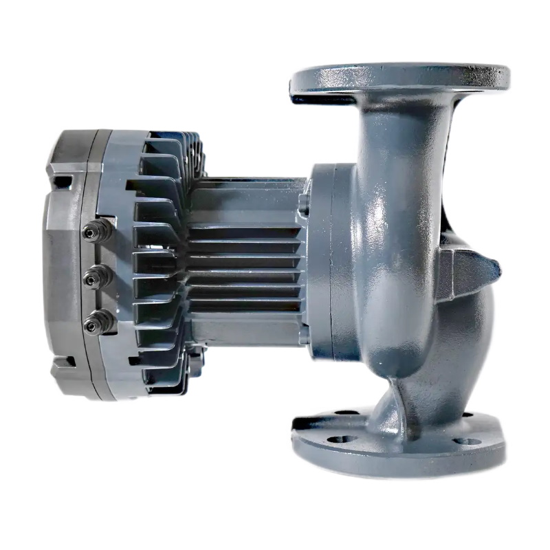 Циркуляционный насос Unipump PFE 65-100 340 74913 в Рыбинске