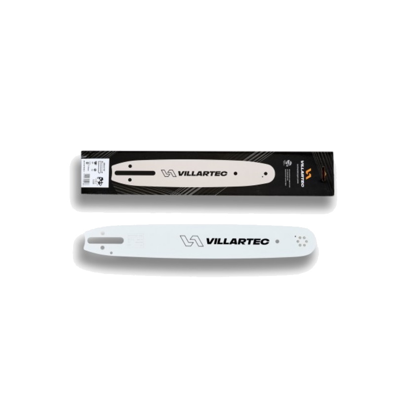 Шина Villartec 261166700001, 16"(40 см), 0.325, 1.6, 67 звеньев  в Иваново