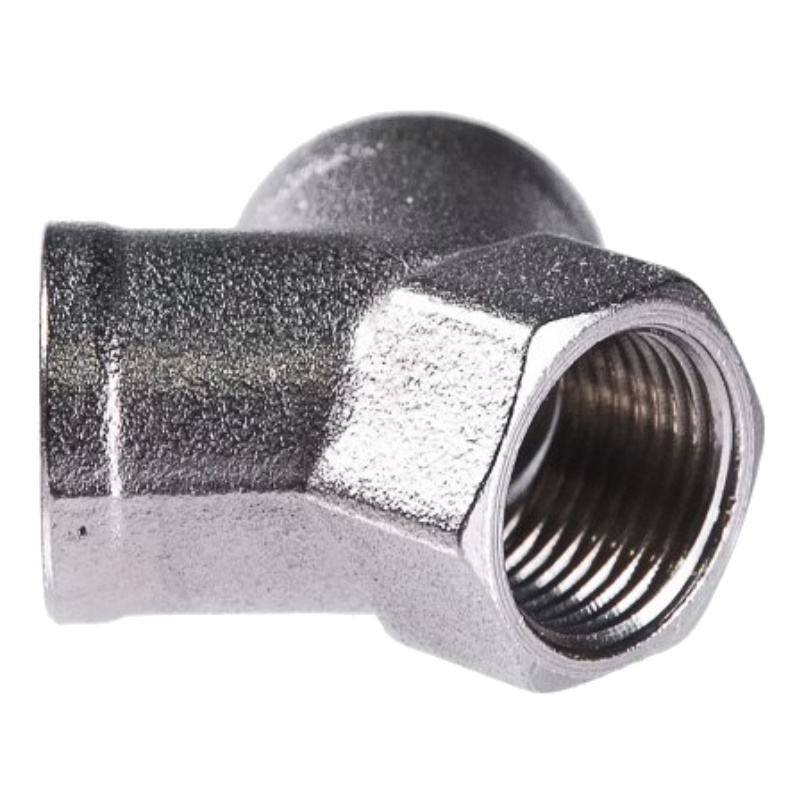 Переходник Fubag 180351, Y–образный, 3/8"FFF  в Муроме