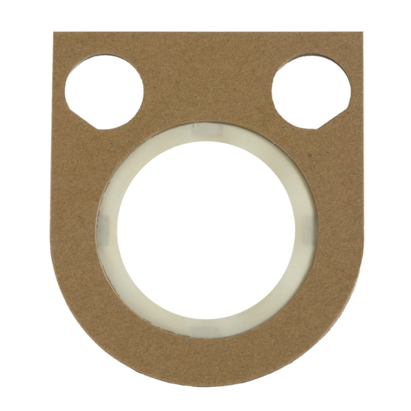 Мешок-пылесборник для пылесоса Bigmaster BMM-083, 3 шт., профессиональные