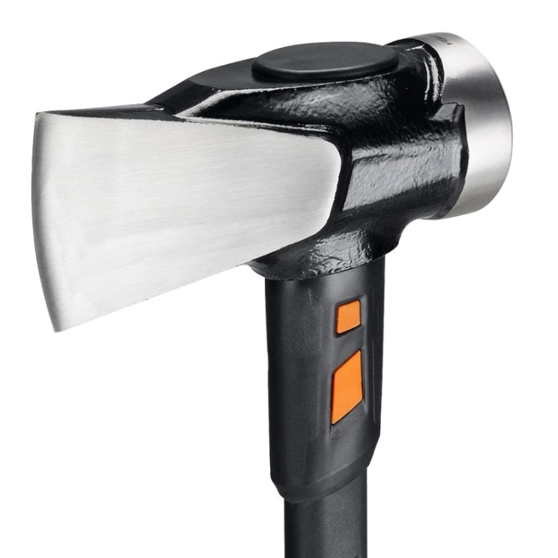 Строительный топор Fiskars 1020220, XXL, 8 lb/36"  в Коврове