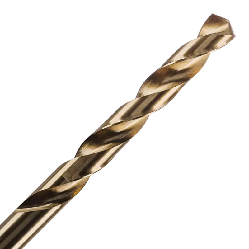Сверло по металлу Runtec RT-DS13, HSS-TiN, 13 x 151мм, HEX 1/4" в Рыбинске