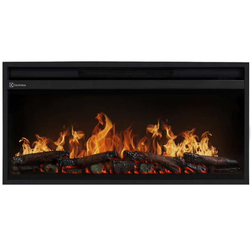 Очаг электрический Electrolux EFP/P-3620LS НС-1618080 в Муроме