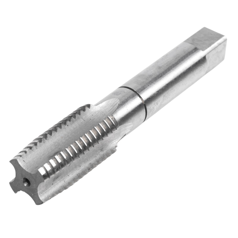 Метчик машинно-ручной Hortz 203675, М 7 х1, Р6М5 (3266-81 2621-2505) в Муроме