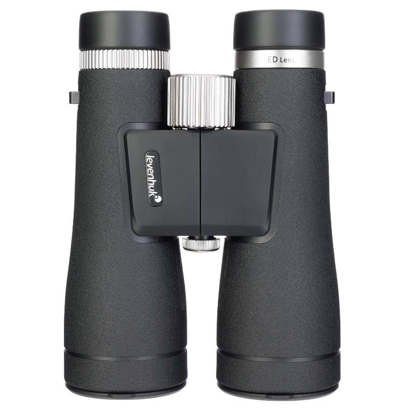 Бинокль Levenhuk Nitro ED 81943, 10x50 в Муроме