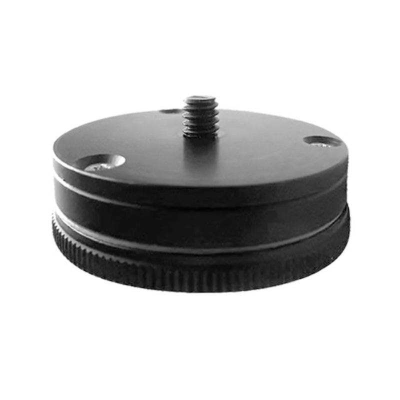 Переходной винт Condtrol 1-7-033 с 1/4" на 5/8" (ротационный) в Иваново