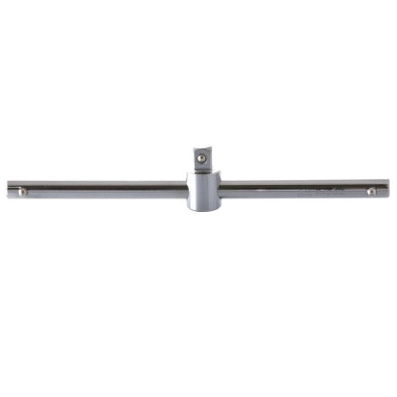 Вороток Т-образный Ombra 263808 055264, 3/8"DR, 200 мм в Рыбинске