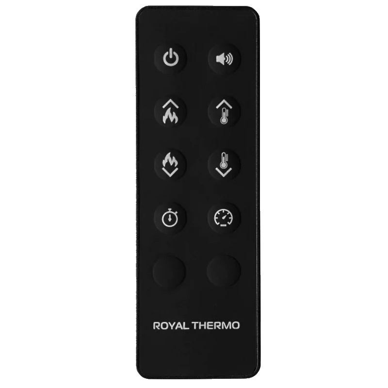 Очаг электрический Royal Thermo Aurora RTFP/P-AR50LS НС-1657000 в Ярославле