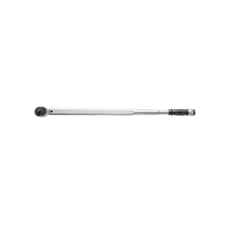 Ключ динамометрический Thorvik TWM34140700 053571, 3/4"DR, 140-700 Нм в Вологде