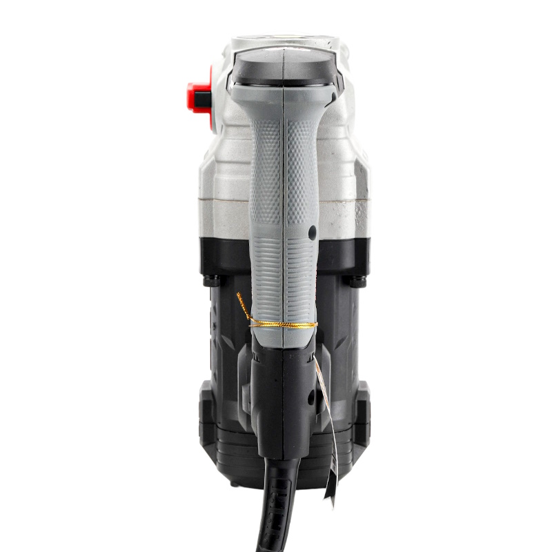 Перфоратор P.I.T. PBH40-C3, SDS-MAX, электрический (1600Вт, 9Дж, 2реж, Ø40мм, 3800уд/мин, 630об/мин, верт) в Ярославле