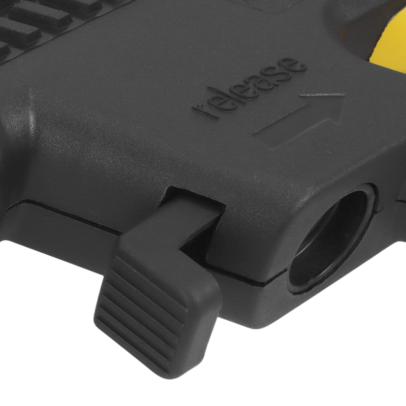 Мойка высокого давления Snirrex LT704G-2100С, 160 бар, 2100 Вт, 465 л/ч в Иваново