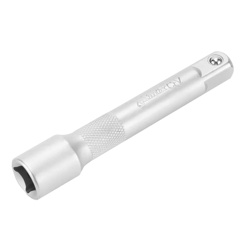Набор инструментов MTX 13589, 1/2", 3/8", 1/4", пластиковый кейс, 215 предметов в Александрове