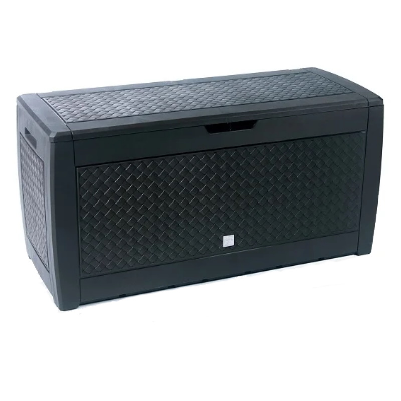 Ящик Prosperplast Boxe Matuba MBM310-S433 - антрацит