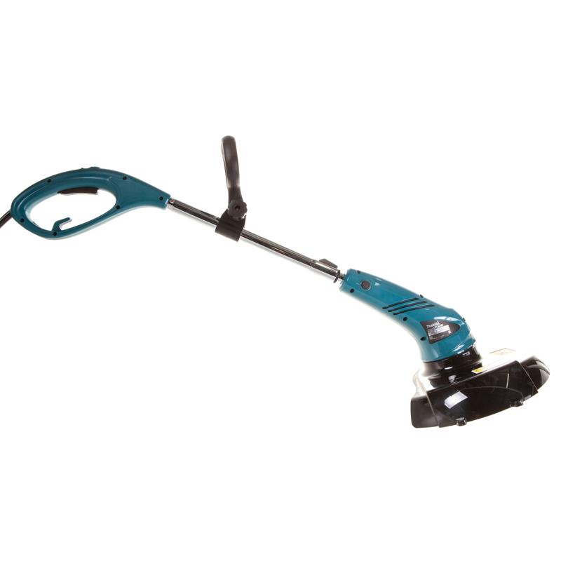 Электрический триммер Makita UR3000