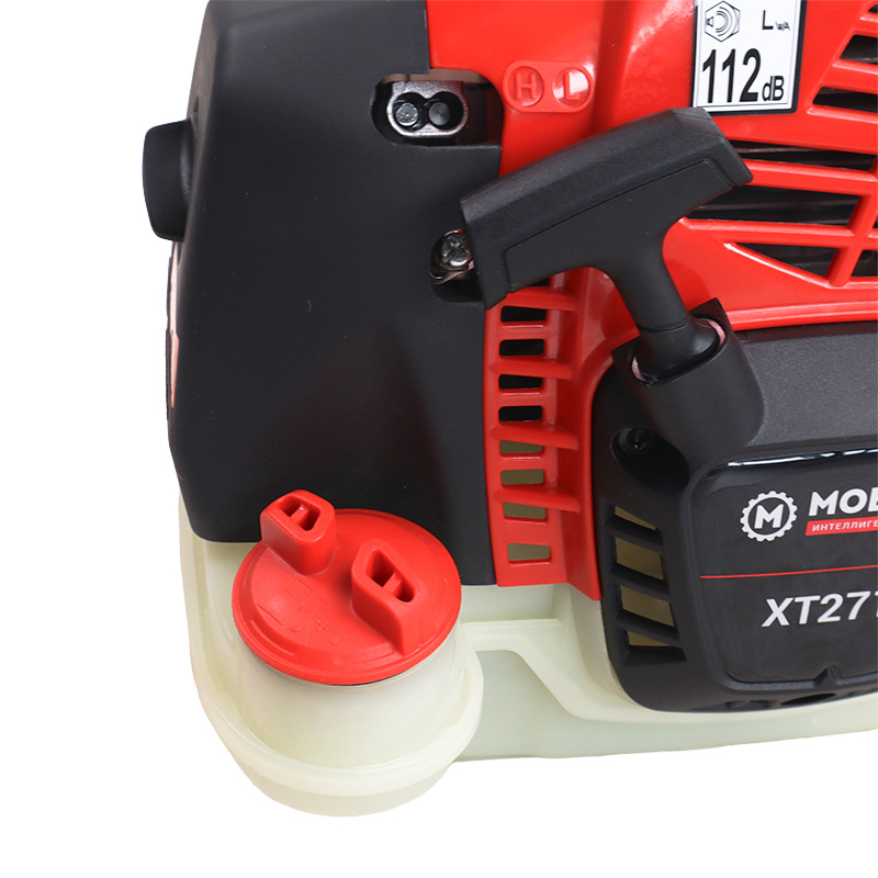 Триммер бензиновый Мобил К XT271C ПРЕМИУМ MBK0023869