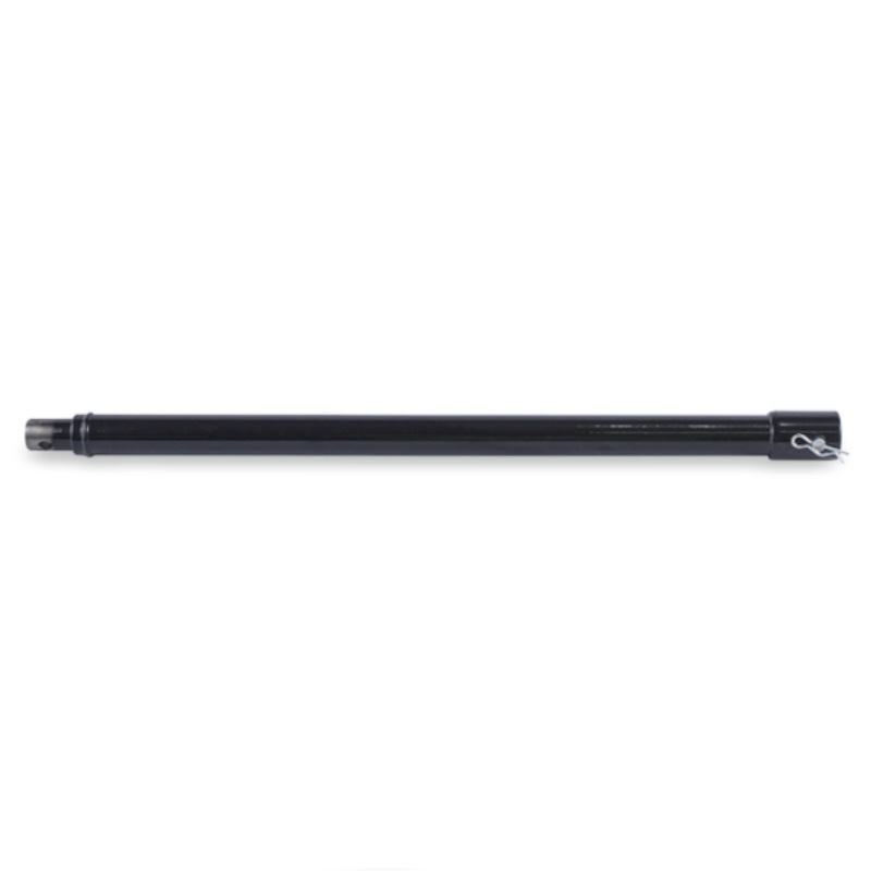 Удлинение шнека Villartec H500 mm 257050000001  в Туле