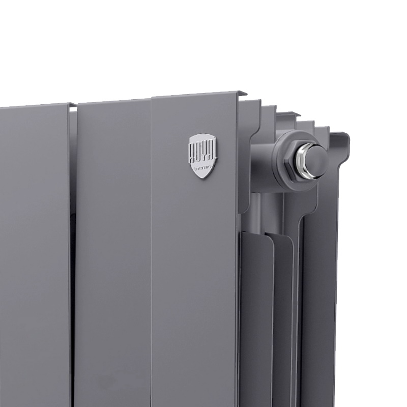 Радиатор Royal Thermo PianoForte 500 RTPNSS50010, 10 секций в Иваново
