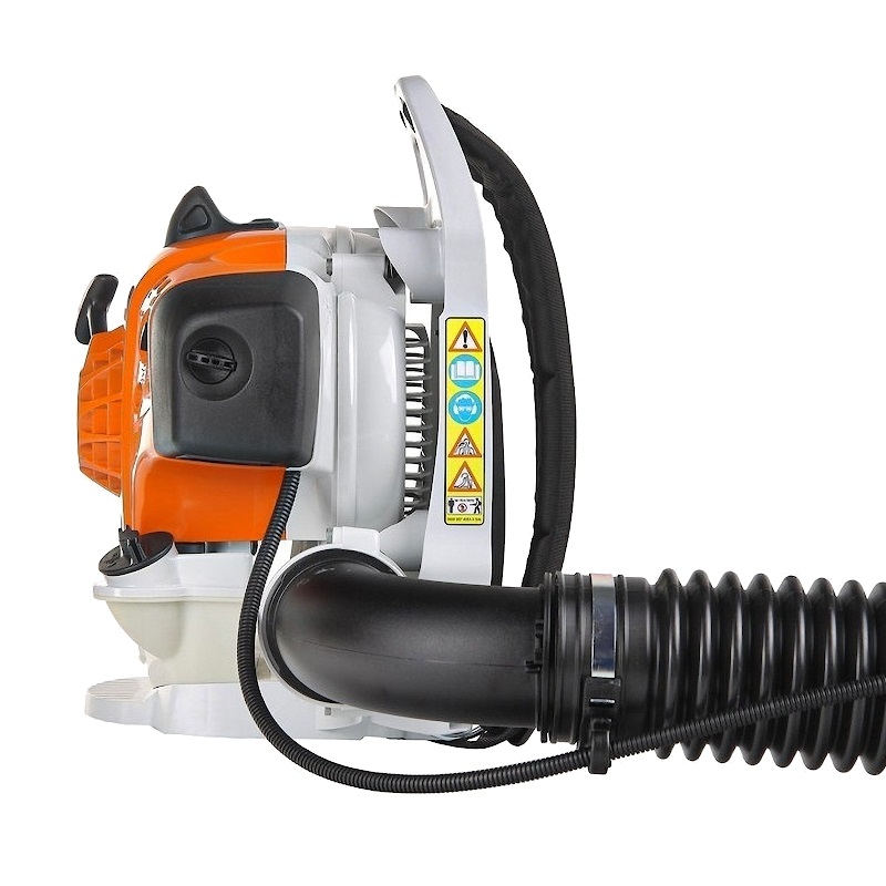 Воздуходувка профессиональная Stihl BR 430 42440111620 в Муроме