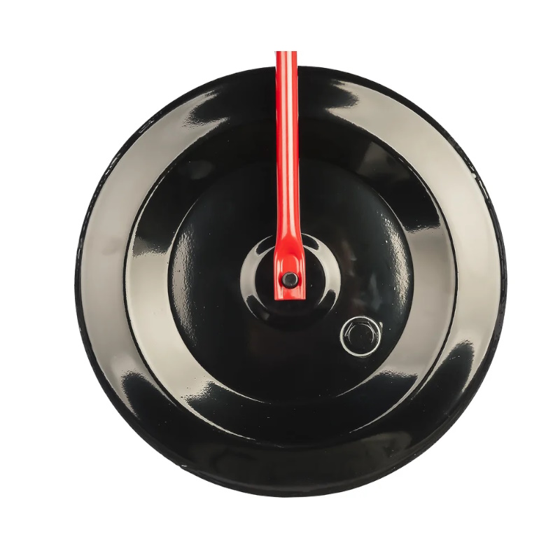 Каток для газона Grinda 422115 (580х400мм, 62л) 