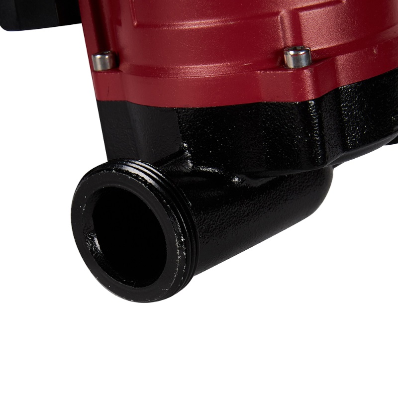 Циркуляционный насос Rommer Profi 25/80-180 RCP-0004-2580180 в Коврове