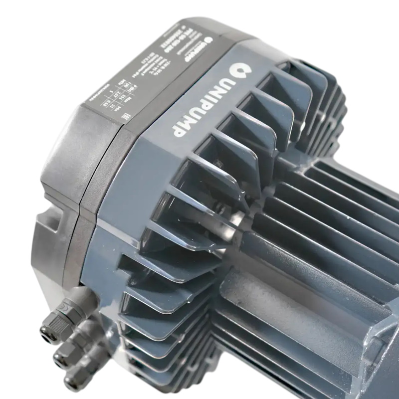 Циркуляционный насос Unipump PFE 65-120 340 79301 в Туле