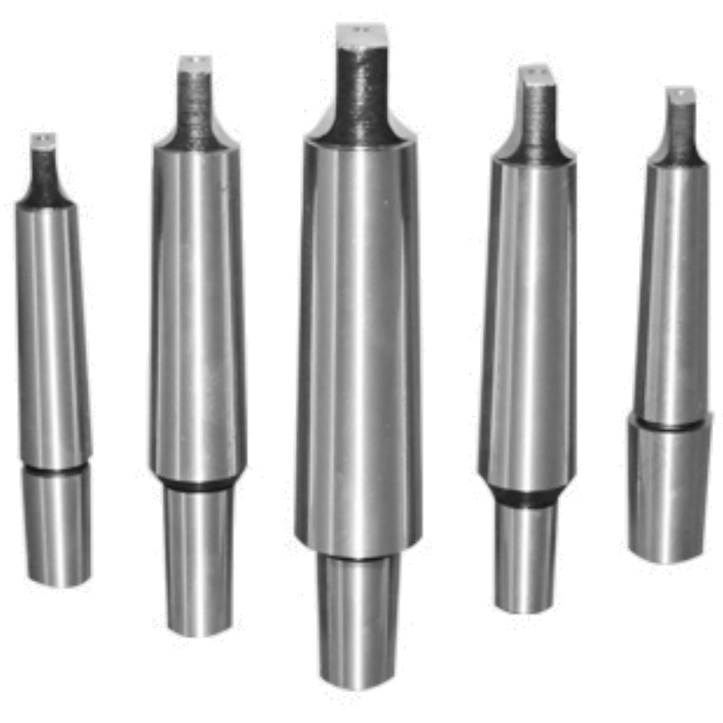 Дорн для сверлильного патрона Proma 25222193 MK4B22 3704₽