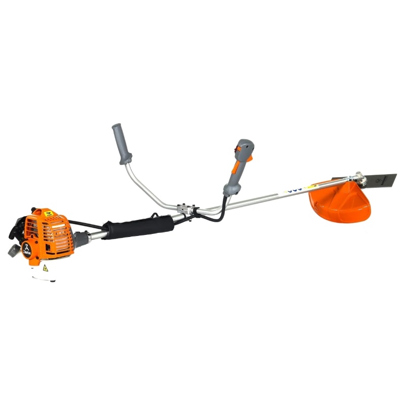 Бензиновая мотокоса ZimAni 226R