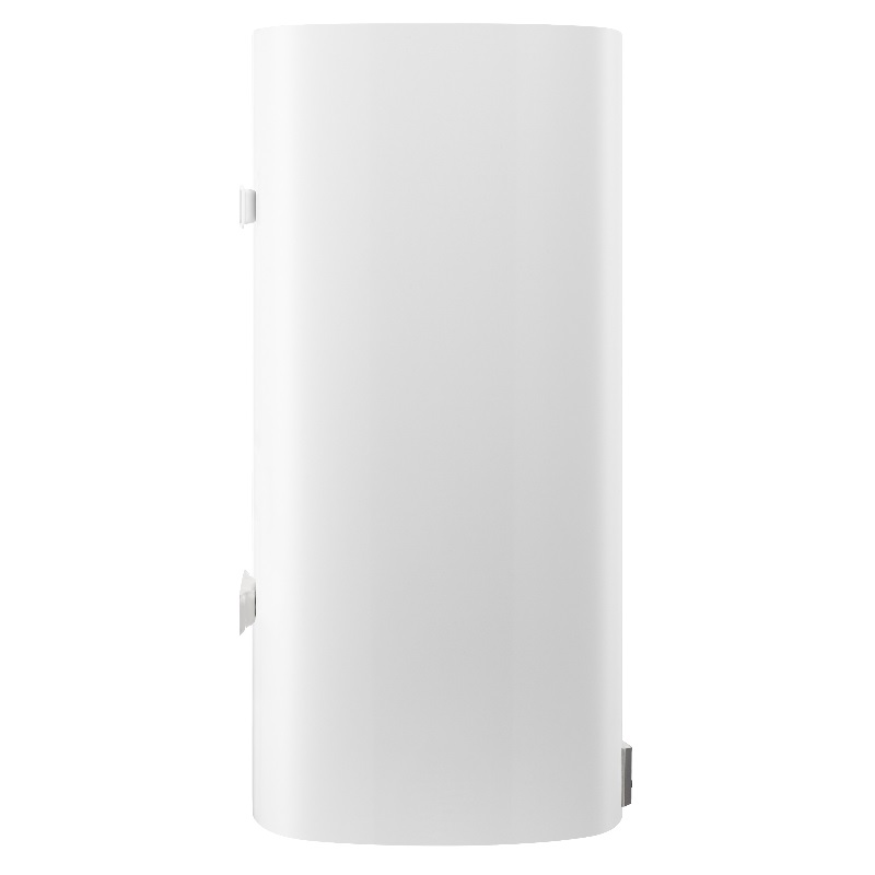 Водонагреватель Electrolux EWH 100 Formax DL НС-1026262 в Вологде