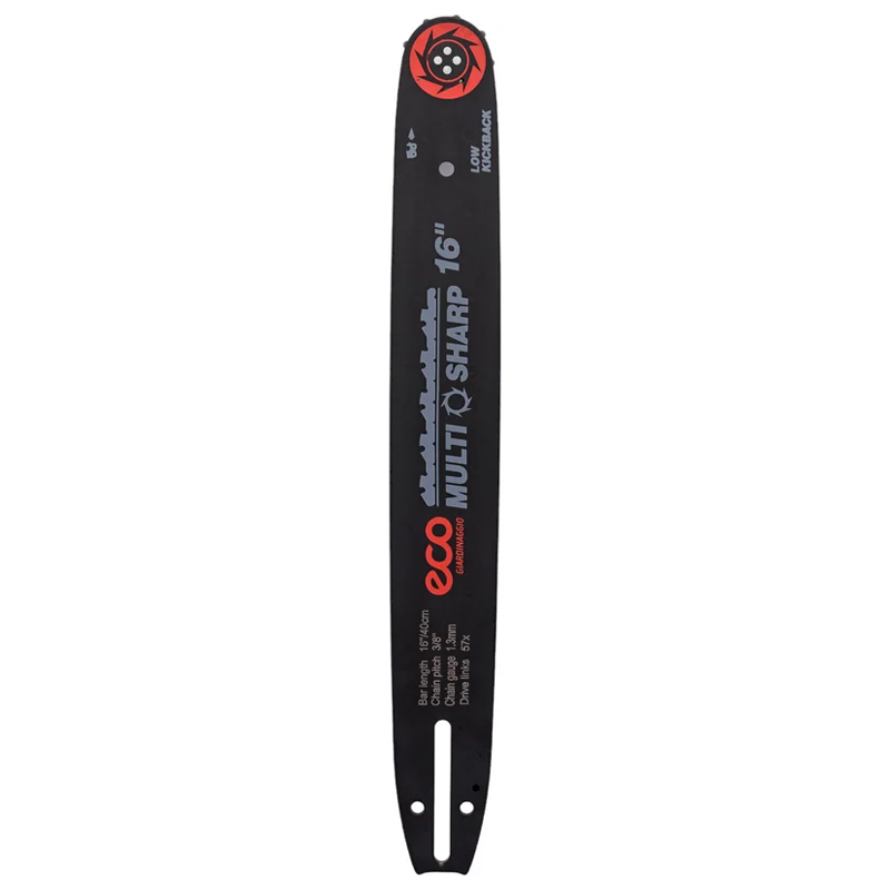 Шина Eco Multi Sharp CSP-034 (40 см 16" 3/8" LP 1.3 мм 9 зуб.) в Александрове