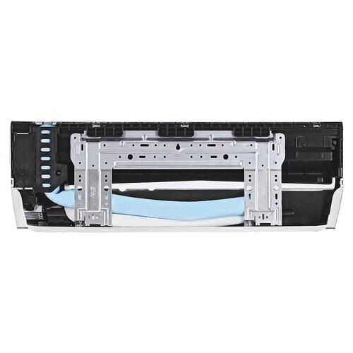 Сплит-система Samsung AR09HSFSRWKXER/HSFSRWKNER во Владимире