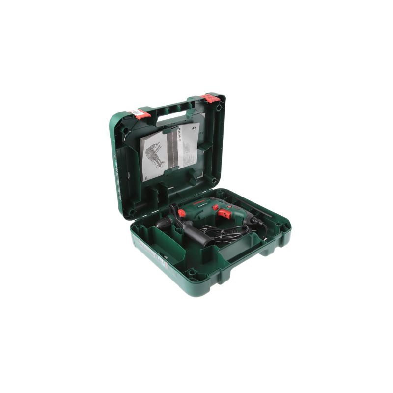 Дрель ударная Bosch PSB 650RE, 650 Вт в Угличе