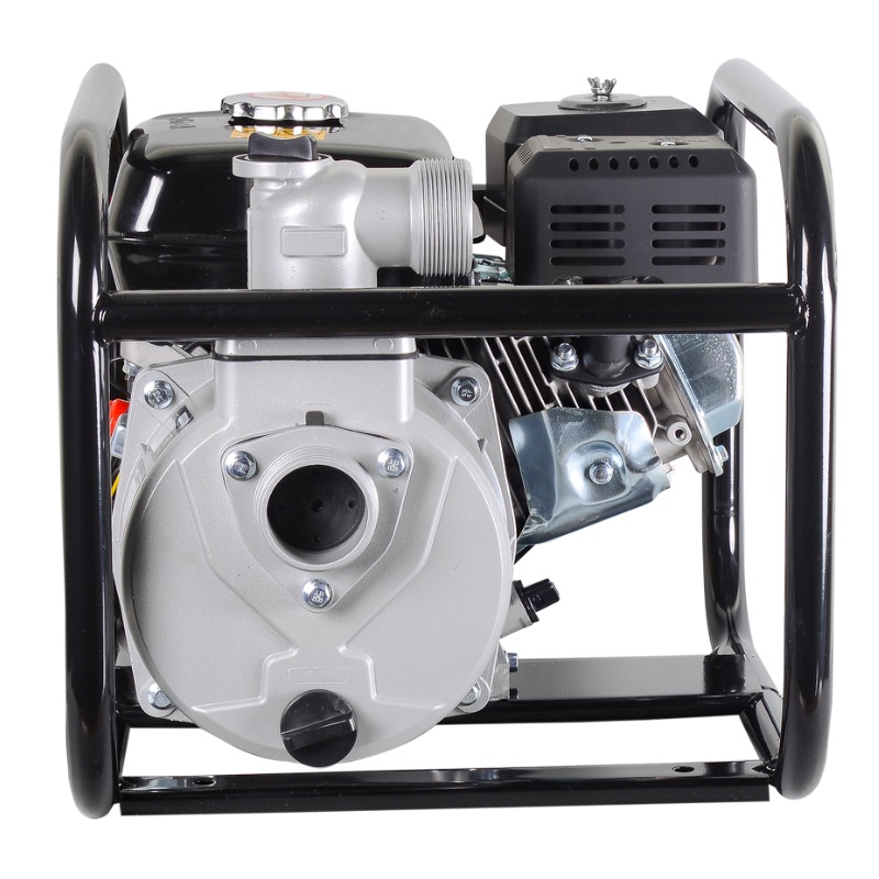 Мотопомпа Huter MP-600-2 70/11/8 во Владимире