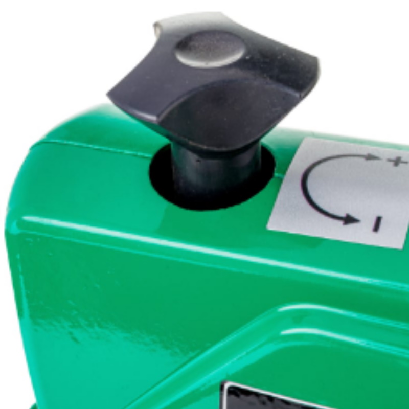 Лобзиковый станок Zitrek ZS-150 067-1020 в Костроме