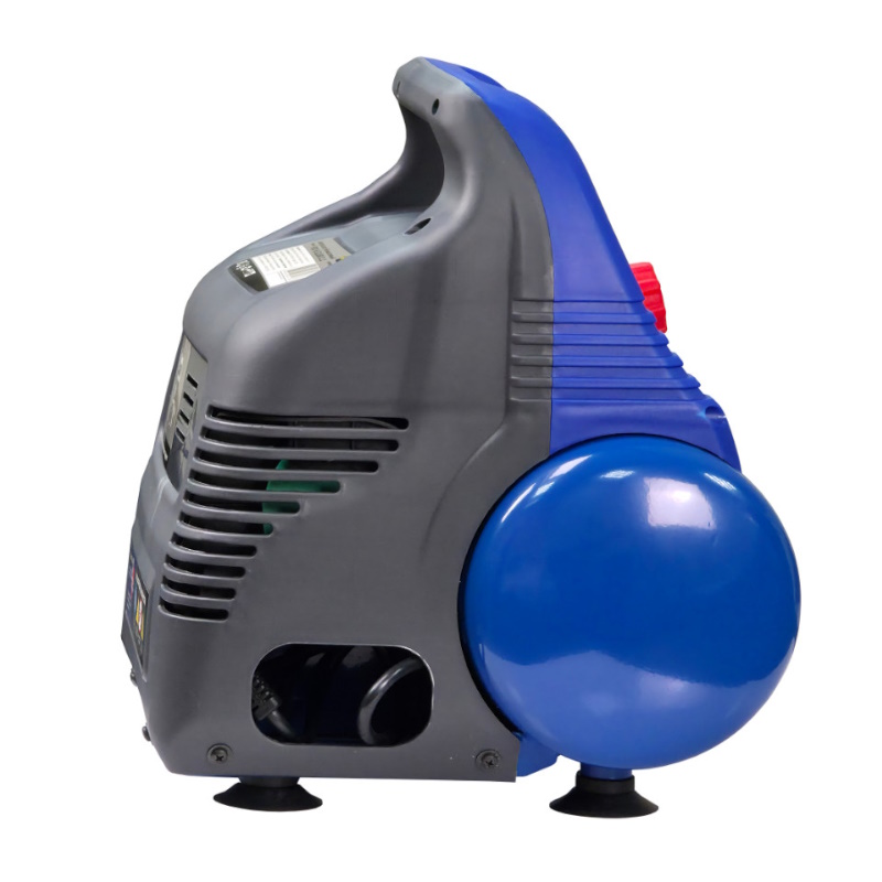 Компрессор Garage PRO 6. SL180/1.1 8889910 во Владимире