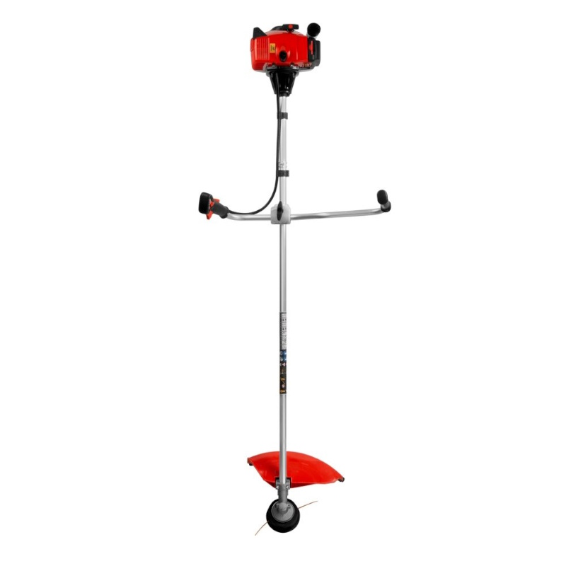 Мотокоса HDC Equipment HD-B250F