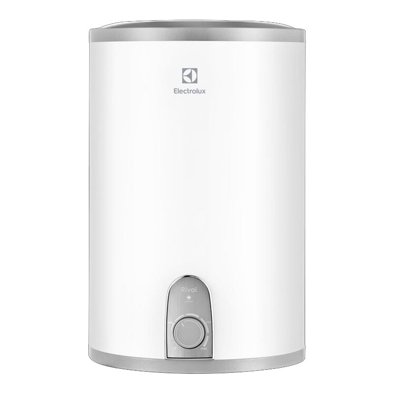 Электрический накопительный водонагреватель Electrolux EWH 15 Rival O в Иваново