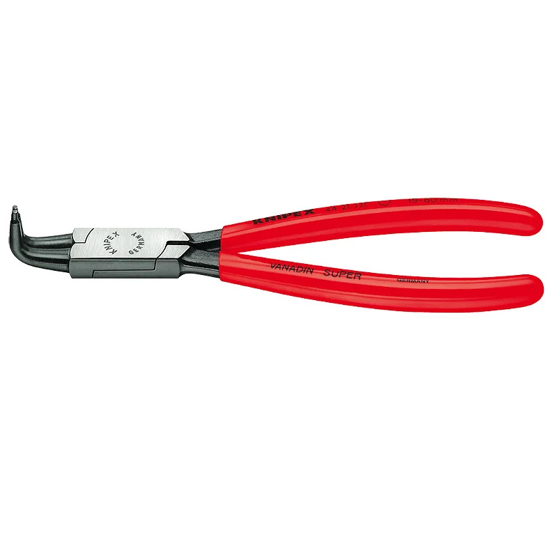 Съемник стопорных колец Knipex KN-4421J21 2504₽