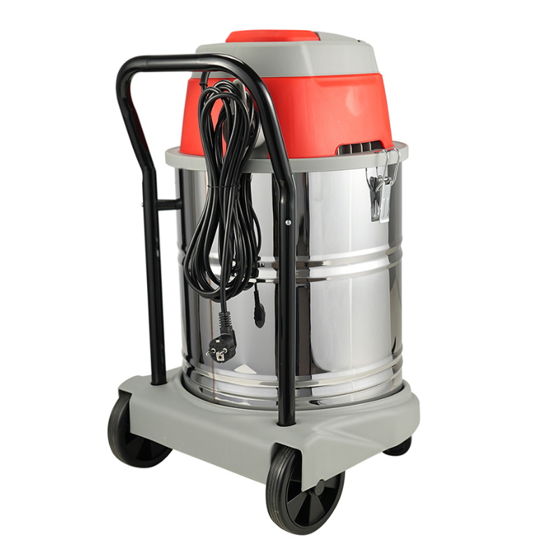 Пылеводосос электрический EVOline WAD 150 Power Tool WAD150PT