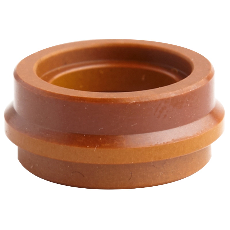 Диффузор газовый сварочный для горелки Сварог CS 101–141–151 IVF0608 00000087546