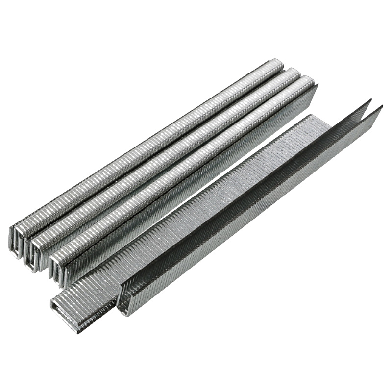 Скобы Sturm 1071-05-13 для пневмо степлера 339₽