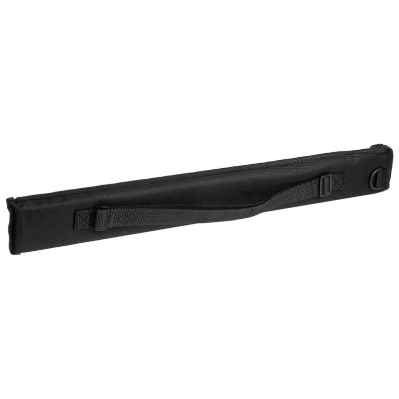 Уровень электронный Wortex DL 6000 0323276 (4х90, погр.(0,90): 0,05, остальн.: 0,2, 600 мм) в Муроме