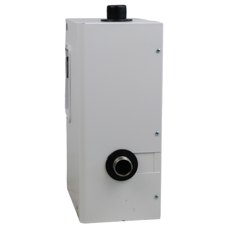 Электрический котел малой мощности УМТ ЭВПМ-3 Сангай (3кВт)