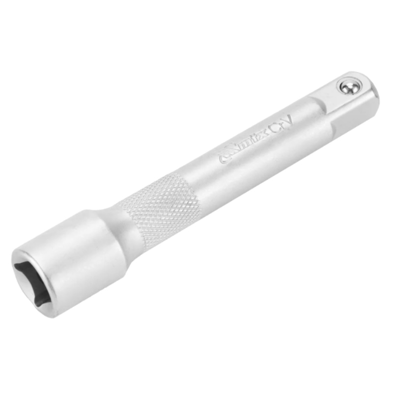 Набор инструментов MTX 13530, 1/2", 1/4", пластиковый кейс, 94 предмета  в Костроме