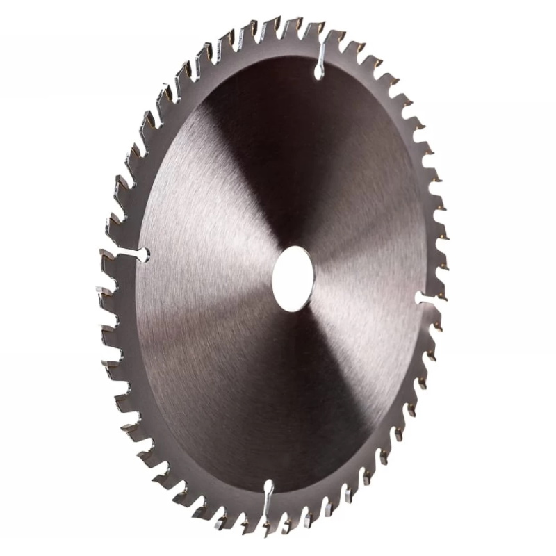 Диск пильный Sturm 9020-160-20-48T в Туле