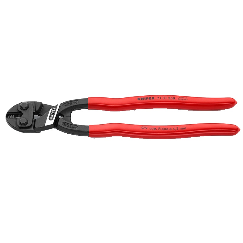 Болторезы Knipex Коболт KN-7131250 11502₽